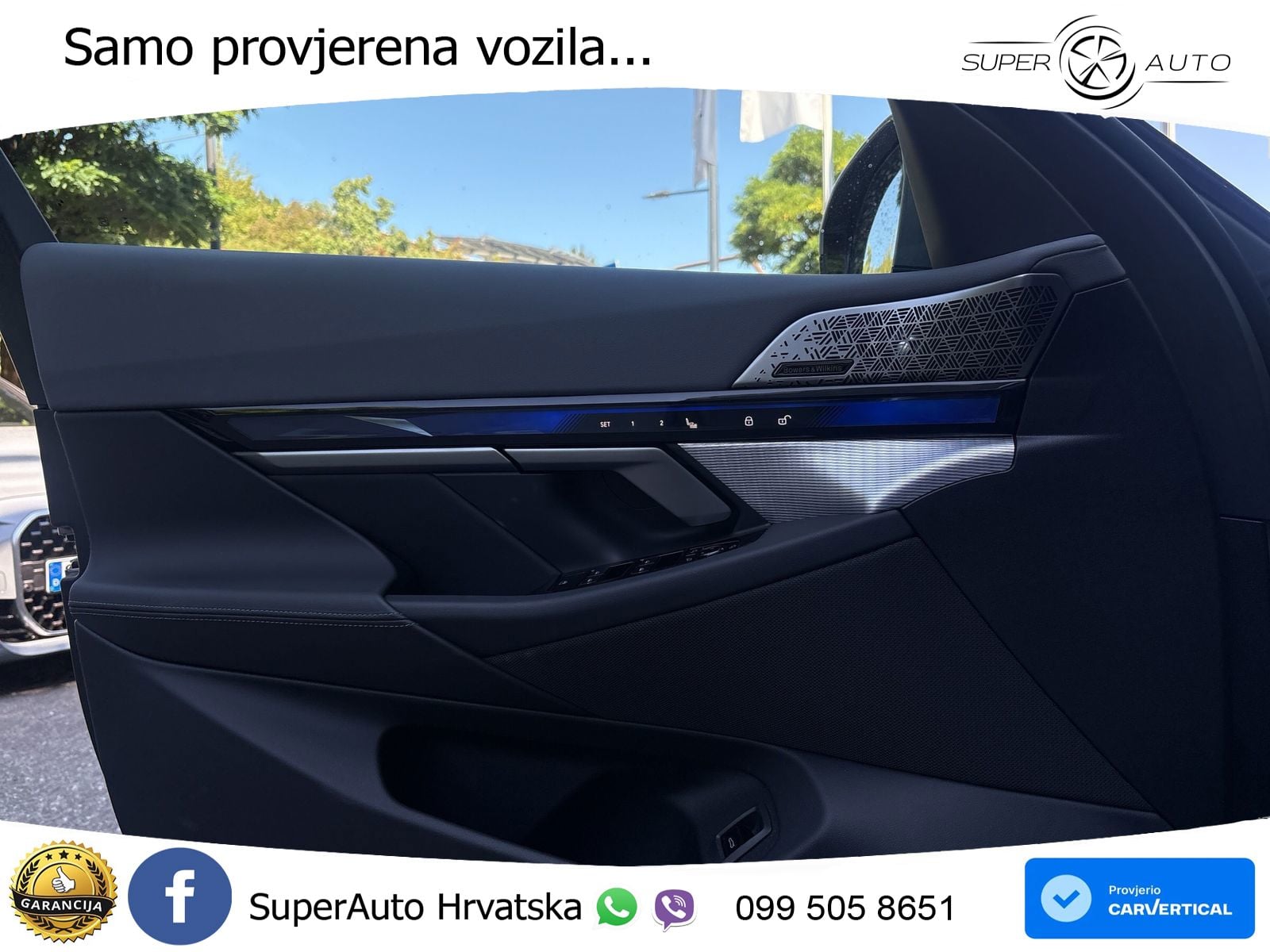 BMW 530e (299 KS) xDrive Steptronic M Sport