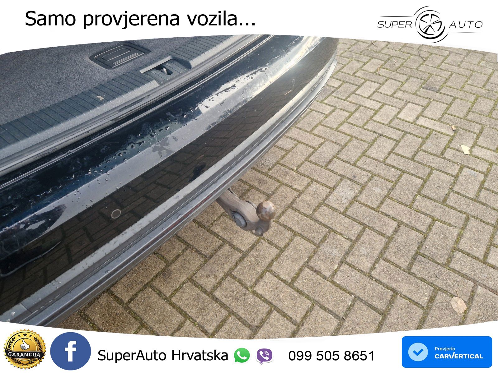 Volkswagen Touareg 3.0 V6 TDI (286 KS) 4MOTION Tiptronic MATRIX+GR SJED+KAM