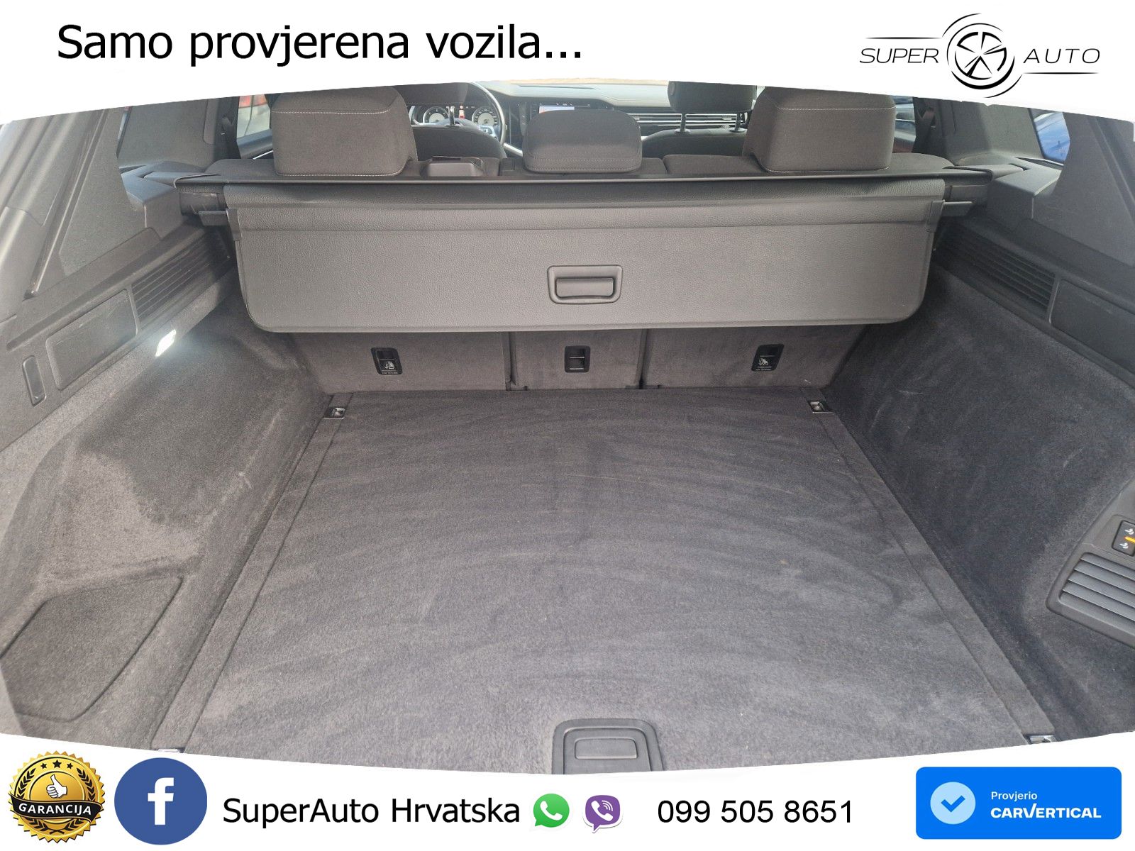 Volkswagen Touareg 3.0 V6 TDI (286 KS) 4MOTION Tiptronic MATRIX+GR SJED+KAM