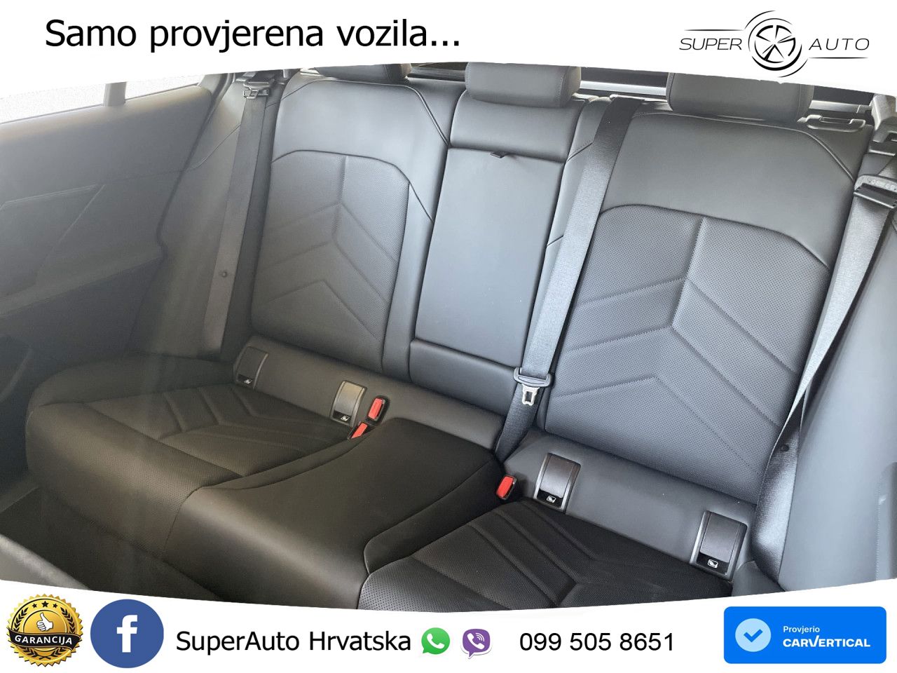 BMW 520i Touring (208 KS) Steptronic LED+GR SJED+ACC