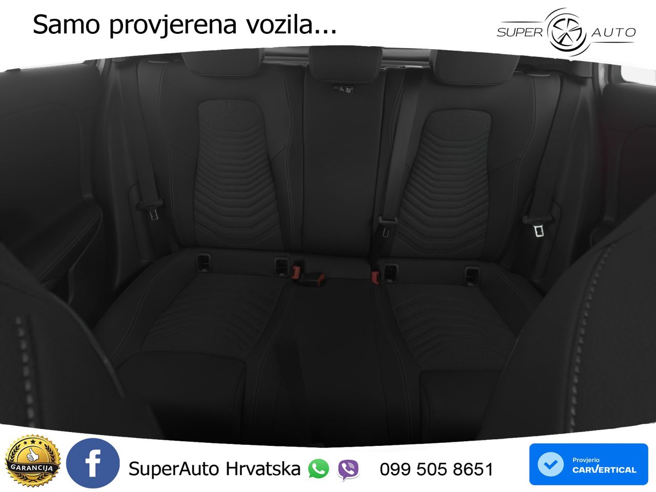 Mercedes-Benz A 200 7G-DCT