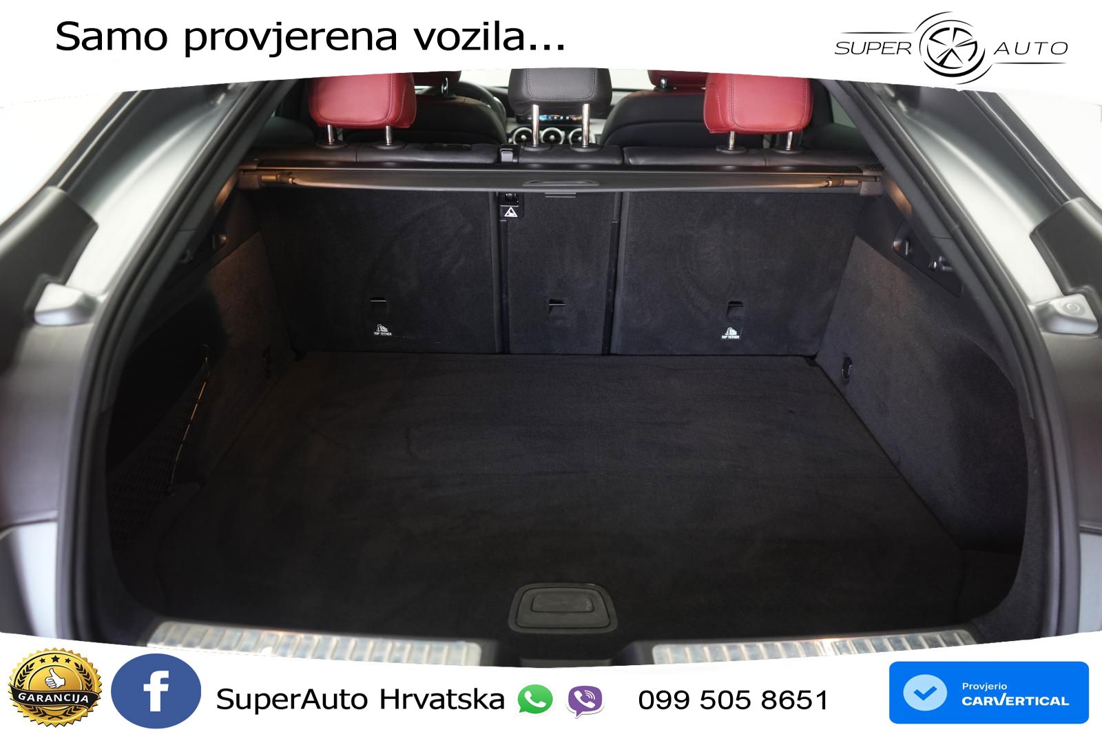 Mercedes GLC 220d (194 KS) 4MATIC G-TRONIC AMG