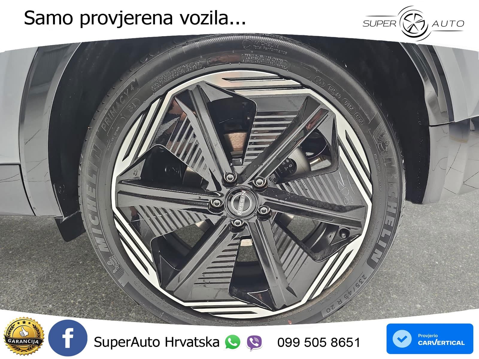 Nissan Qashqai 1.3 DIG-T (158 KS) Xtronic Tekna LED+GR SJED+ACC
