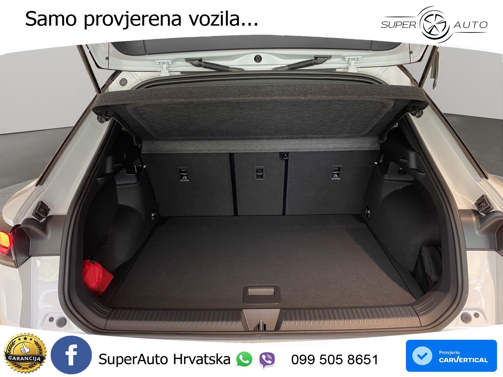 Volkswagen T-Roc 1.5 eTSI (150 KS)  DSG R-Line LED+GR SJED+ACC