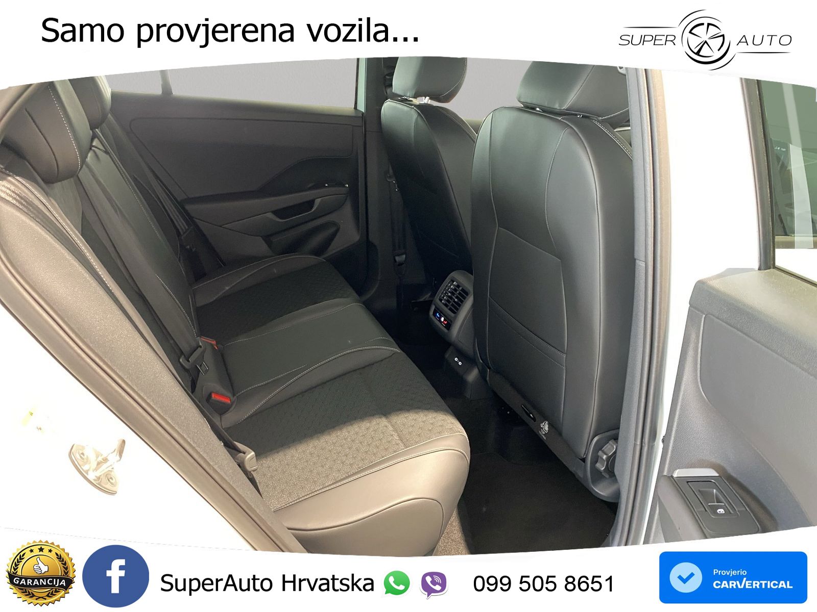 Volkswagen T-Roc 1.5 eTSI (150 KS)  DSG R-Line LED+GR SJED+ACC