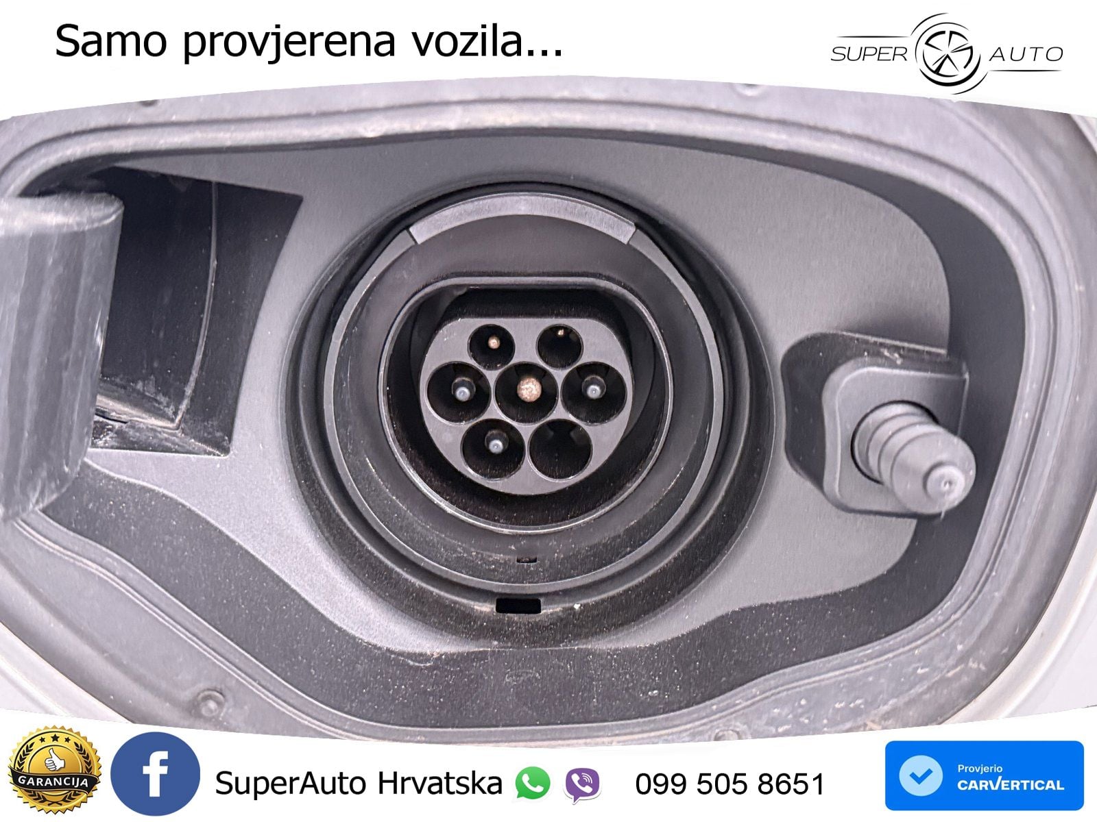 Volvo XC90 2.0 T8 AWD Automatic ACC+HEAD+4xGR SJED+360+PANO