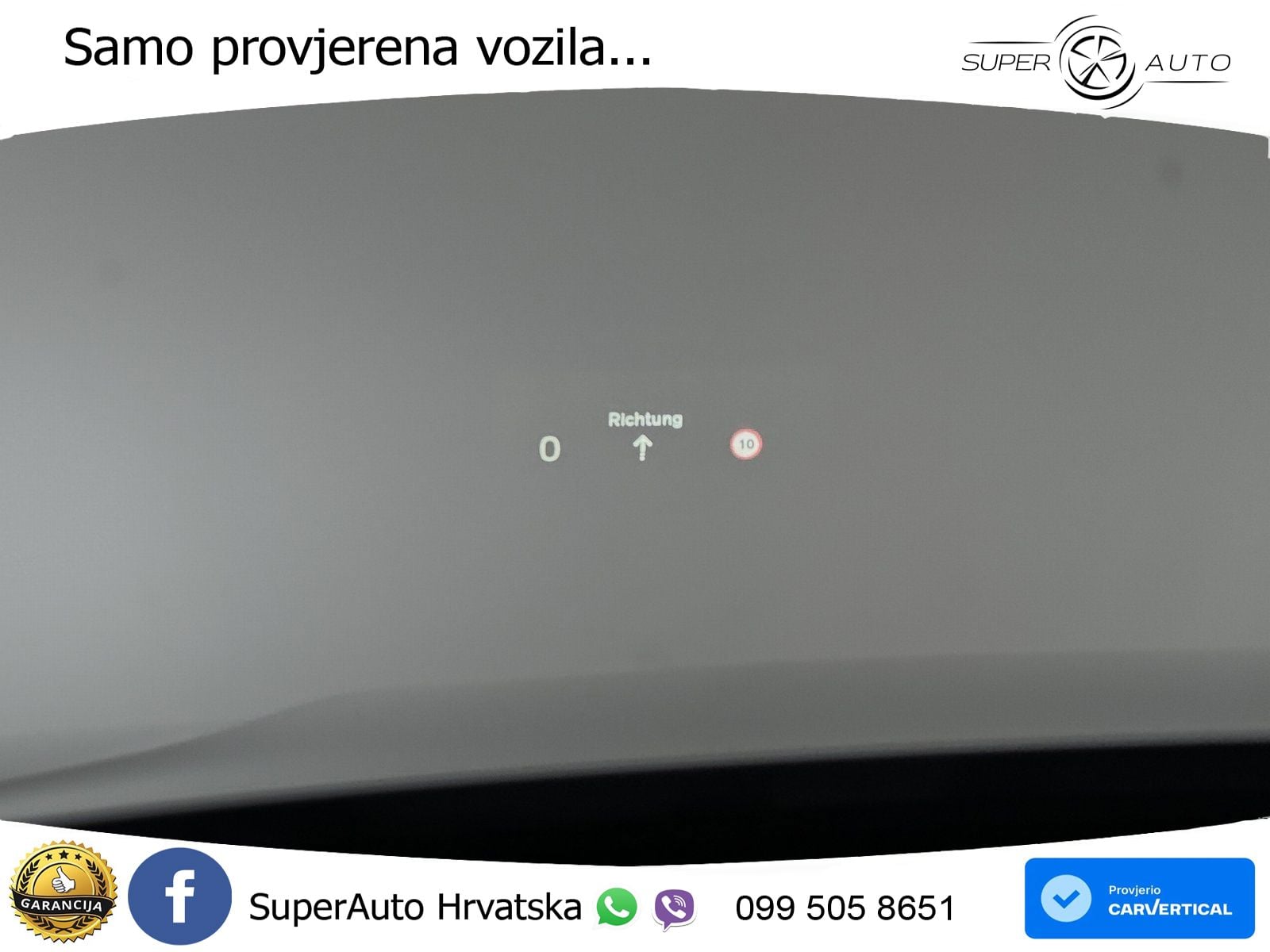 Volvo XC90 2.0 T8 AWD Automatic ACC+HEAD+4xGR SJED+360+PANO