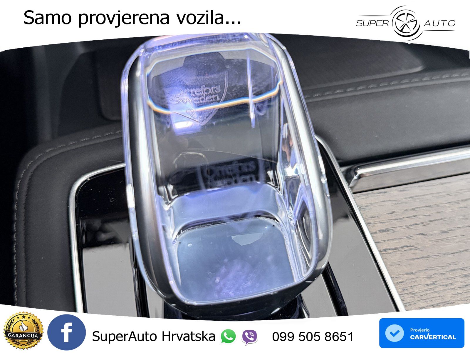 Volvo XC90 2.0 T8 AWD Automatic ACC+HEAD+4xGR SJED+360+PANO