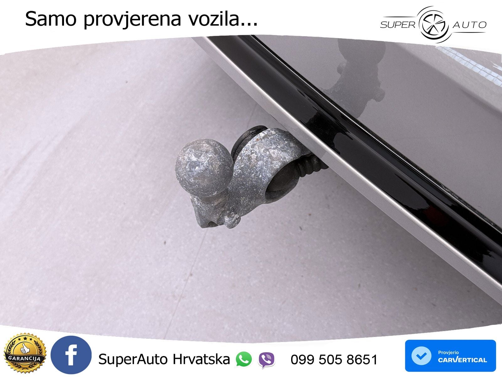 Volvo XC90 2.0 T8 AWD Automatic ACC+HEAD+4xGR SJED+360+PANO