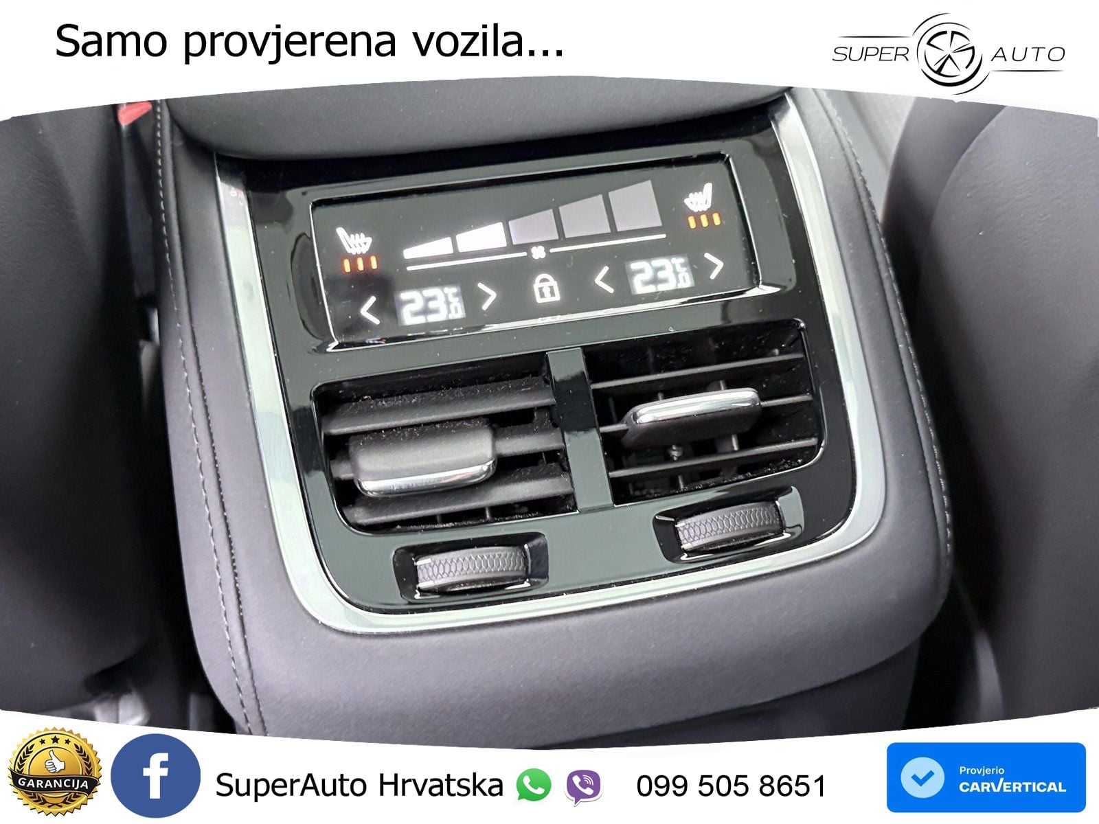 Volvo XC90 2.0 T8 AWD Automatic ACC+HEAD+4xGR SJED+360+PANO