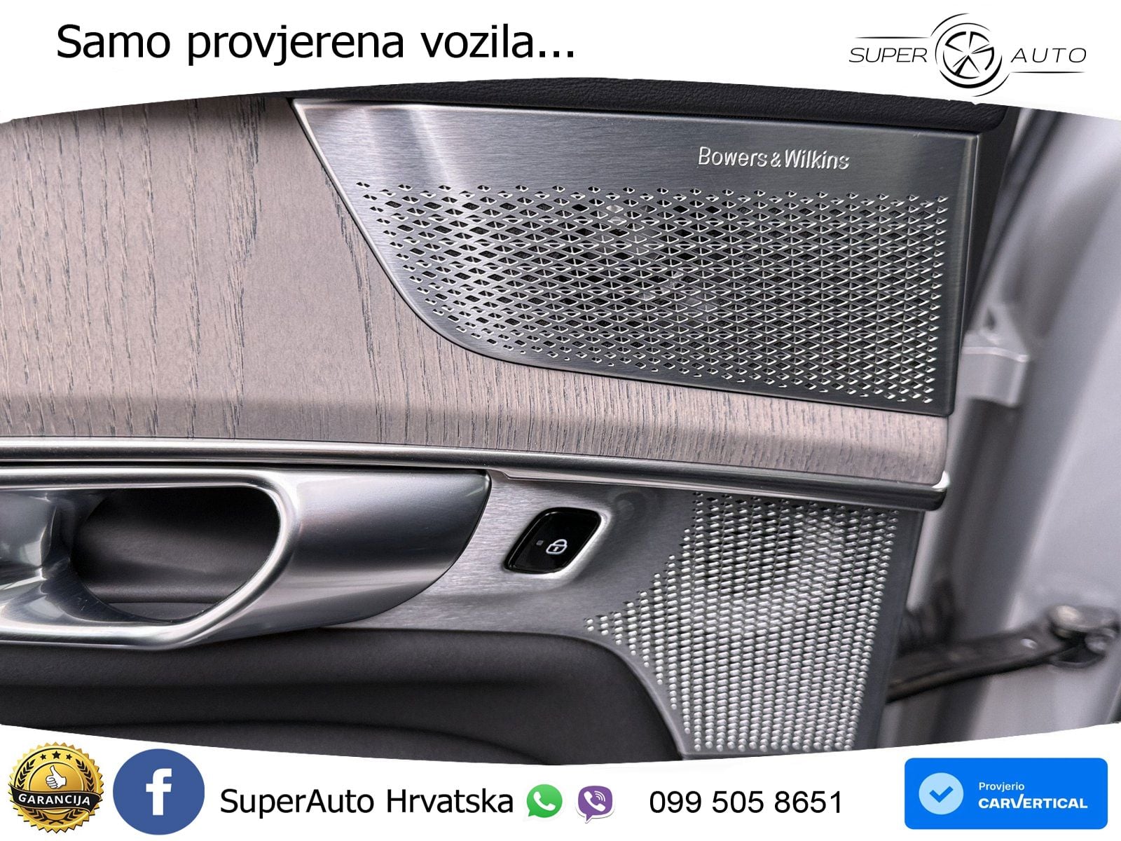 Volvo XC90 2.0 T8 AWD Automatic ACC+HEAD+4xGR SJED+360+PANO