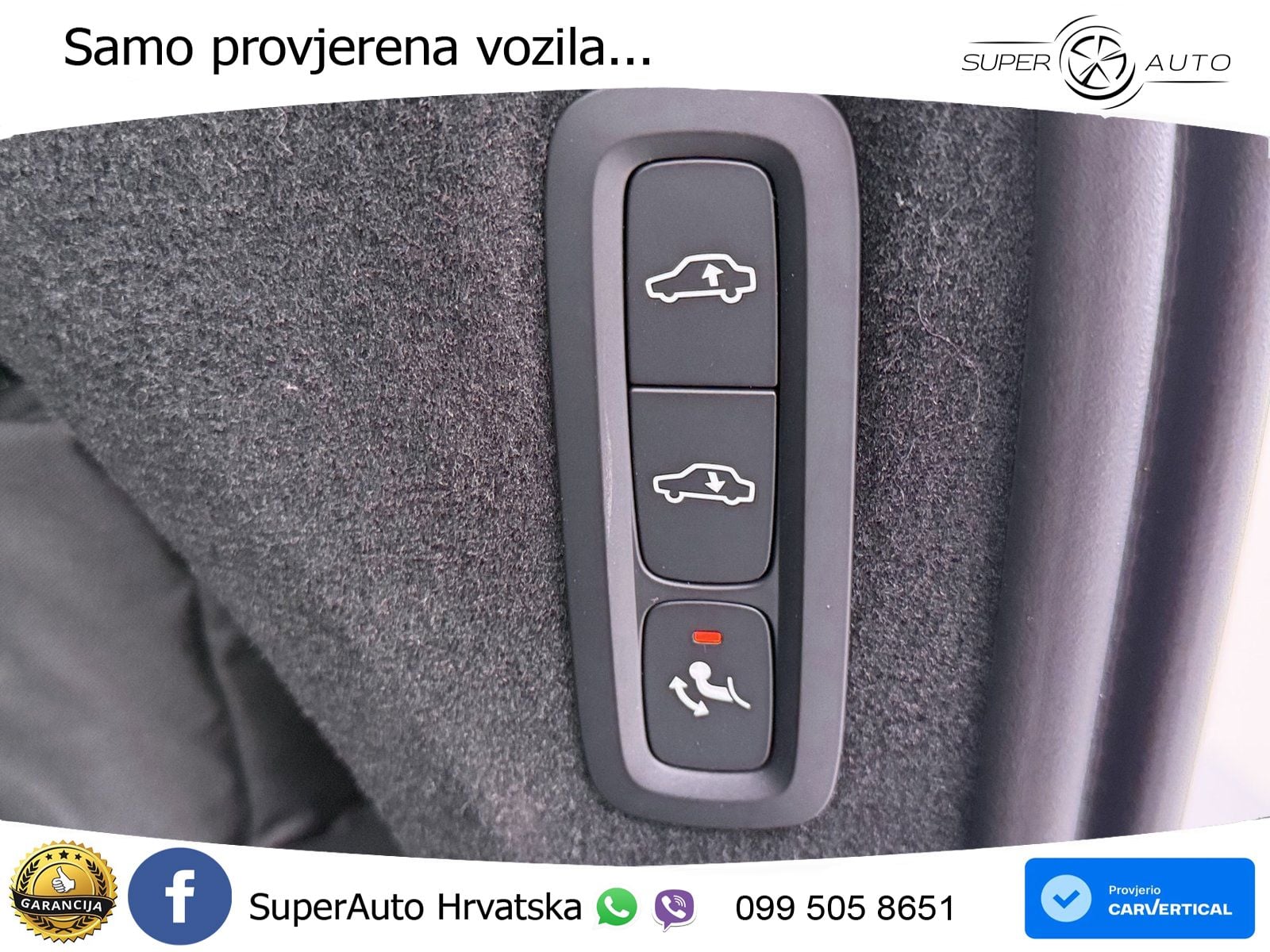 Volvo XC90 2.0 T8 AWD Automatic ACC+HEAD+4xGR SJED+360+PANO