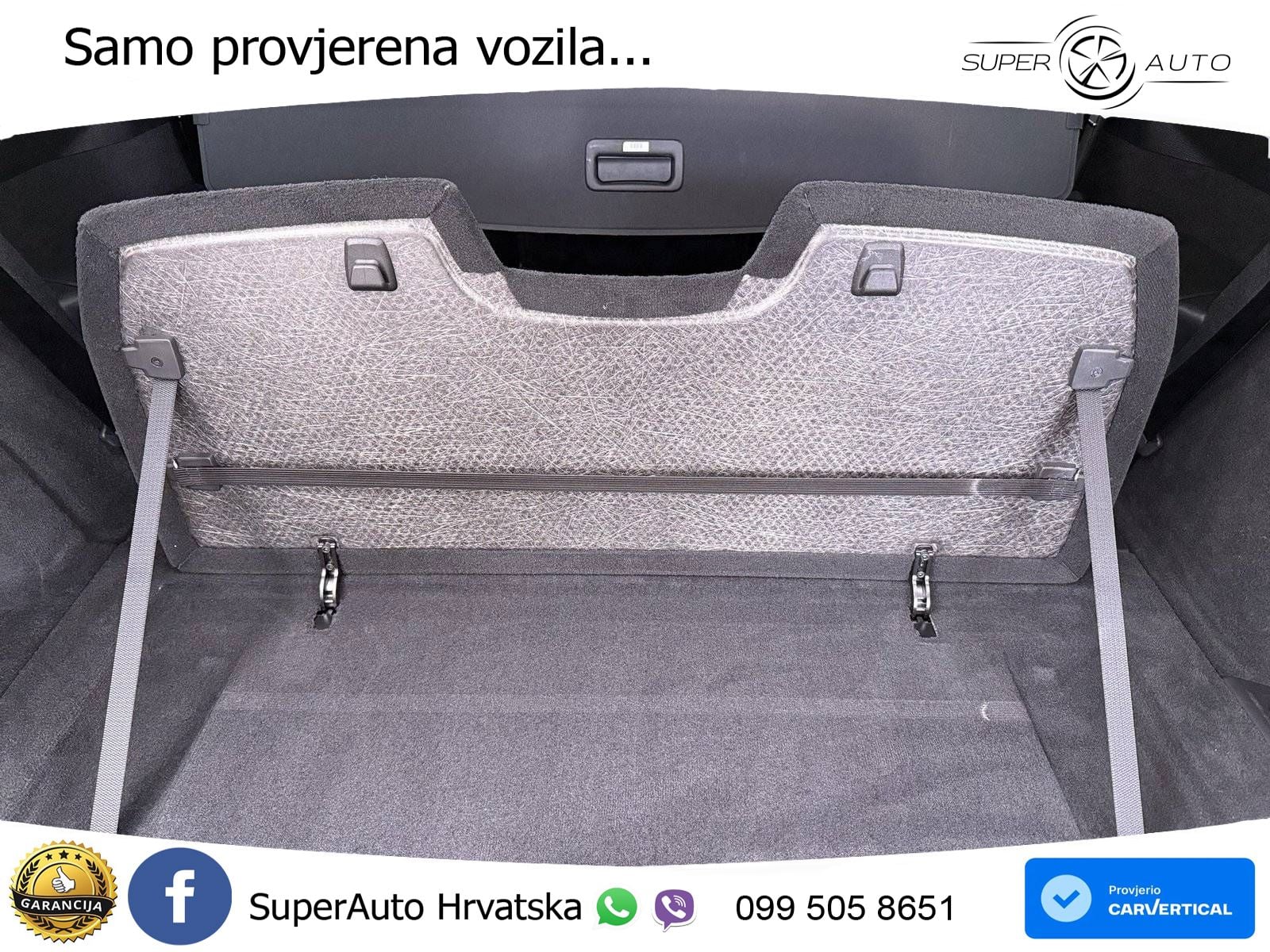 Volvo XC90 2.0 T8 AWD Automatic ACC+HEAD+4xGR SJED+360+PANO