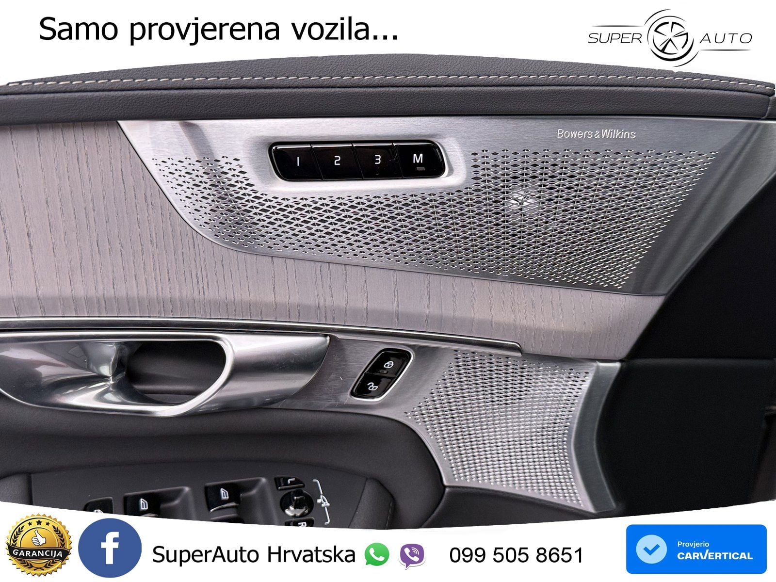 Volvo XC90 2.0 T8 AWD Automatic ACC+HEAD+4xGR SJED+360+PANO