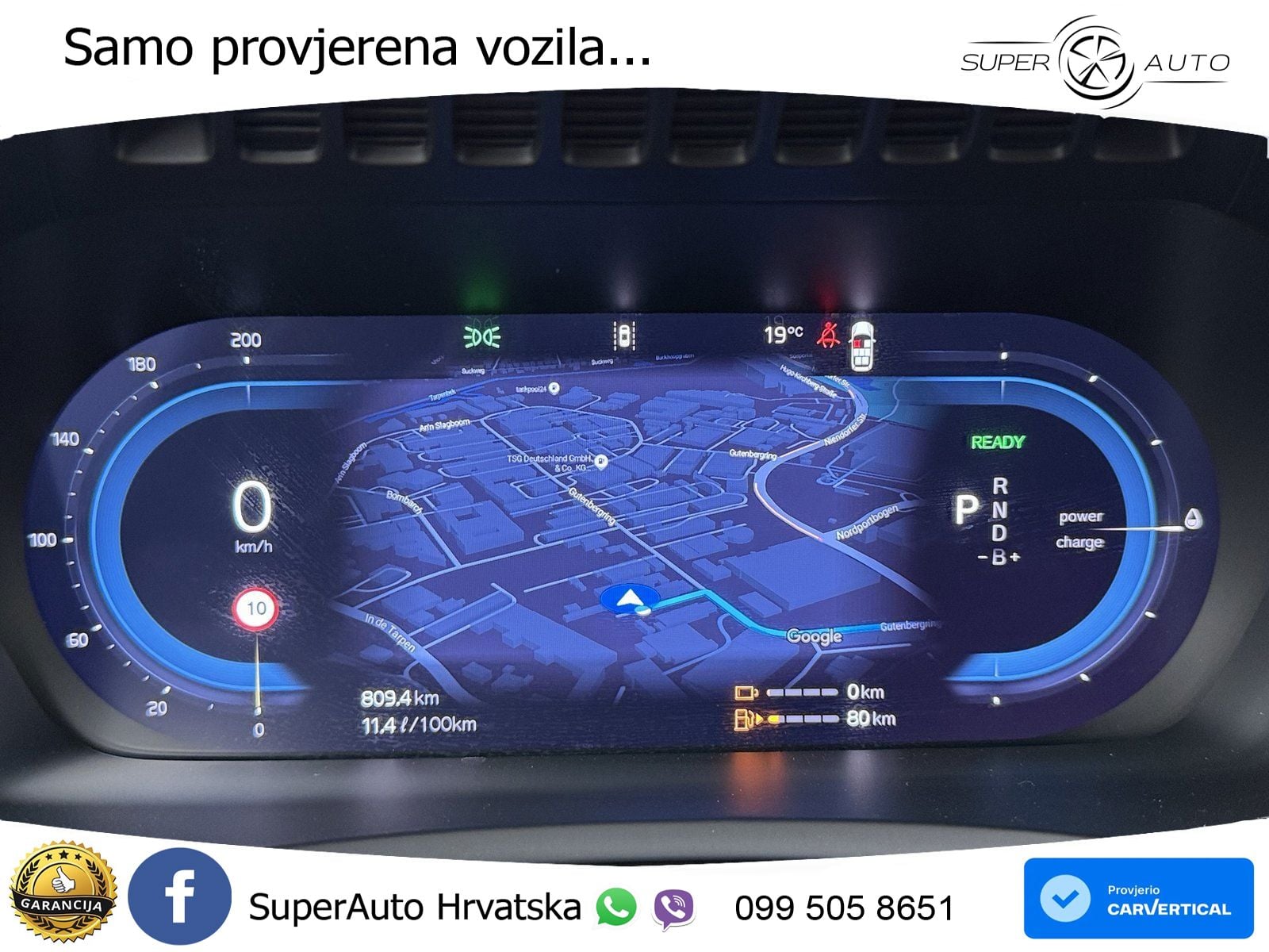 Volvo XC90 2.0 T8 AWD Automatic ACC+HEAD+4xGR SJED+360+PANO