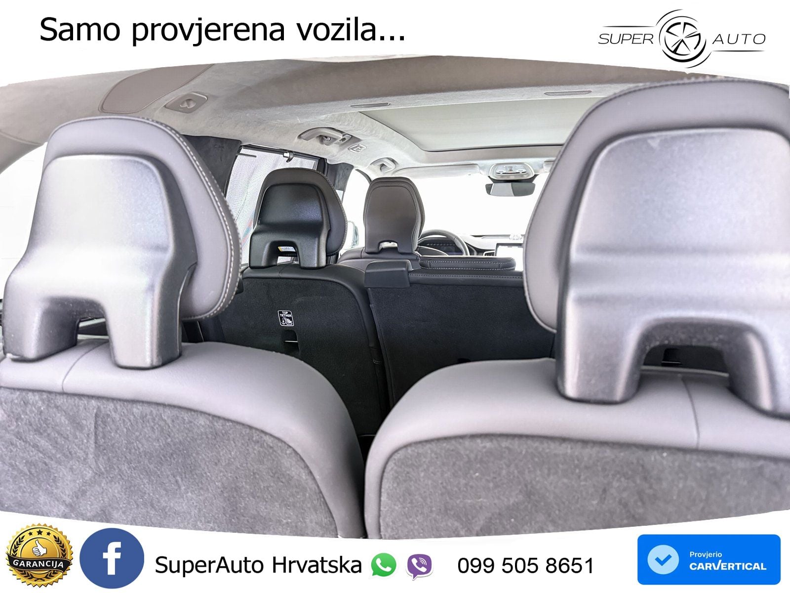 Volvo XC90 2.0 T8 AWD Automatic ACC+HEAD+4xGR SJED+360+PANO