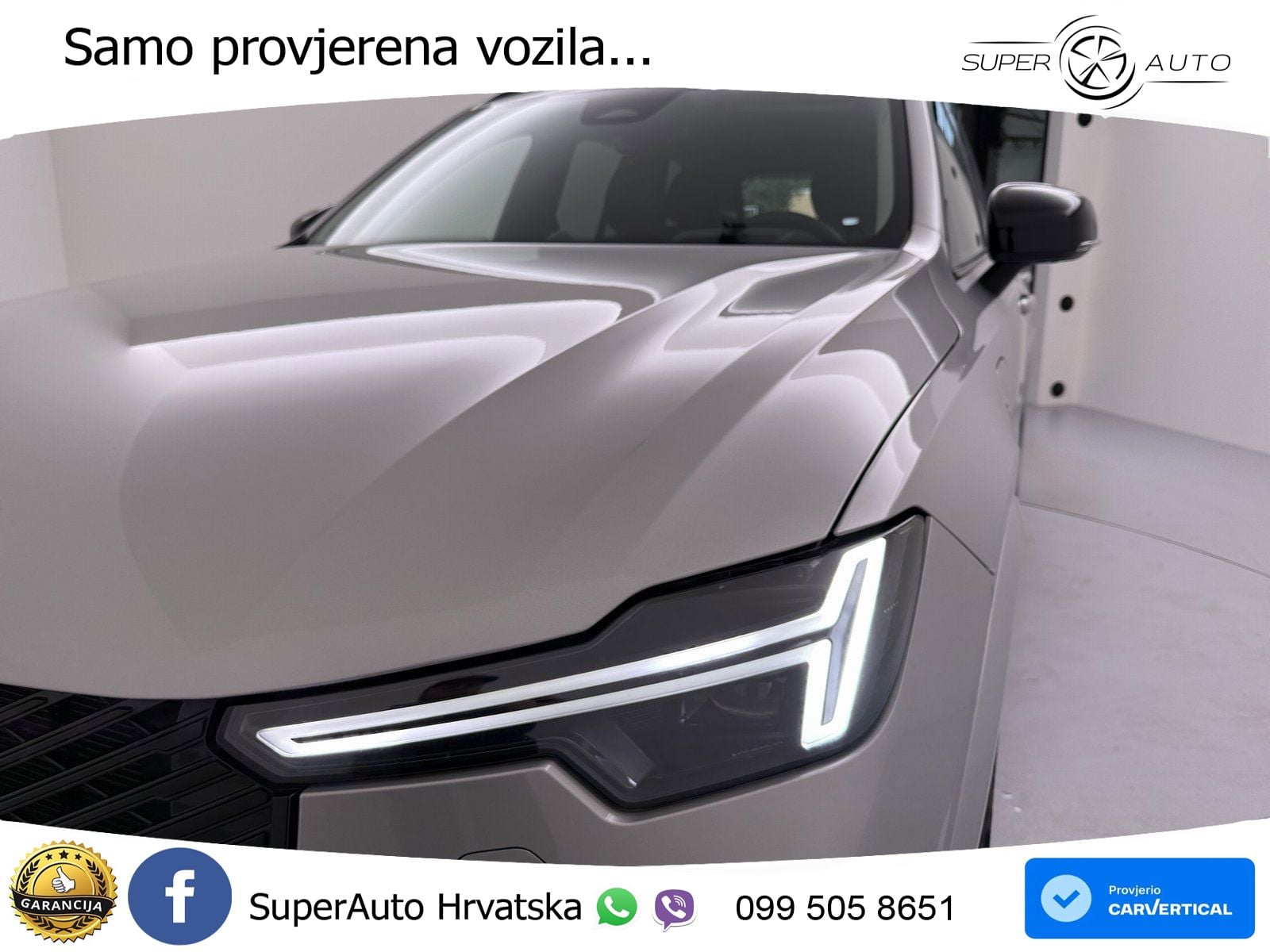 Volvo XC90 2.0 T8 AWD Automatic ACC+HEAD+4xGR SJED+360+PANO