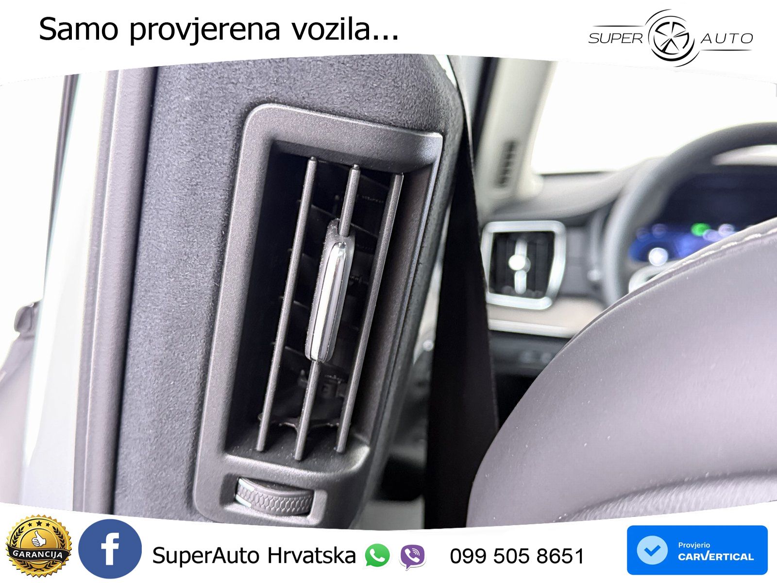 Volvo XC90 2.0 T8 AWD Automatic ACC+HEAD+4xGR SJED+360+PANO