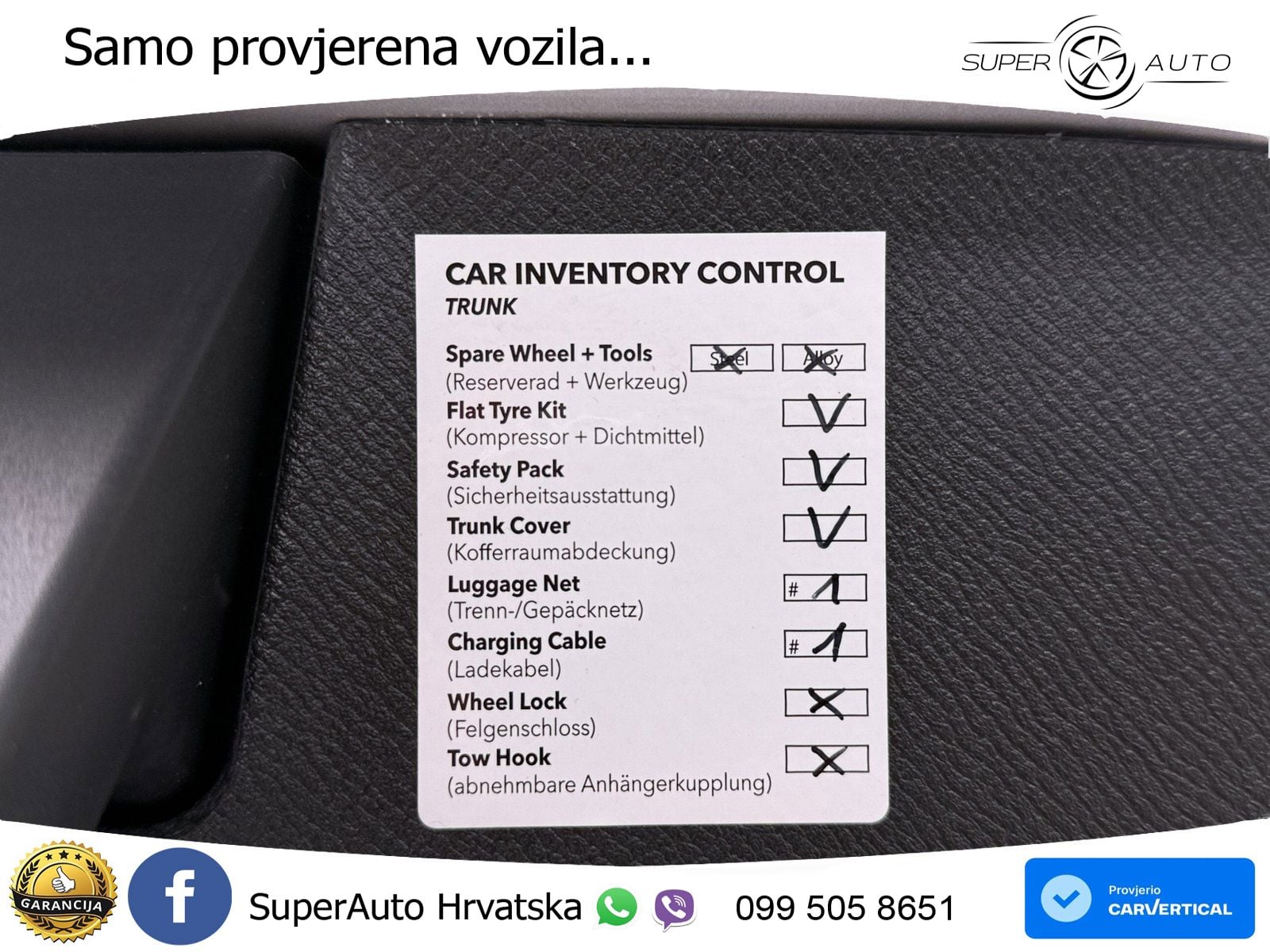 Volvo XC90 2.0 T8 AWD Automatic ACC+HEAD+4xGR SJED+360+PANO