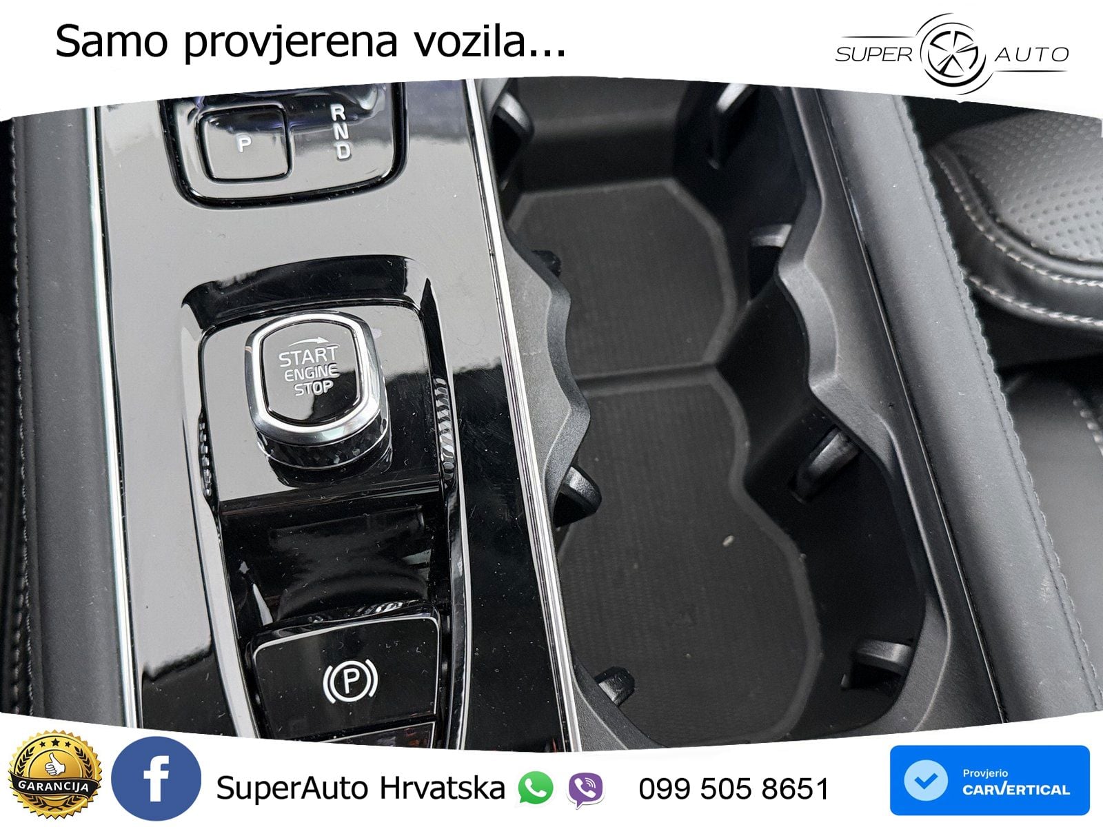 Volvo XC90 2.0 T8 AWD Automatic ACC+HEAD+4xGR SJED+360+PANO