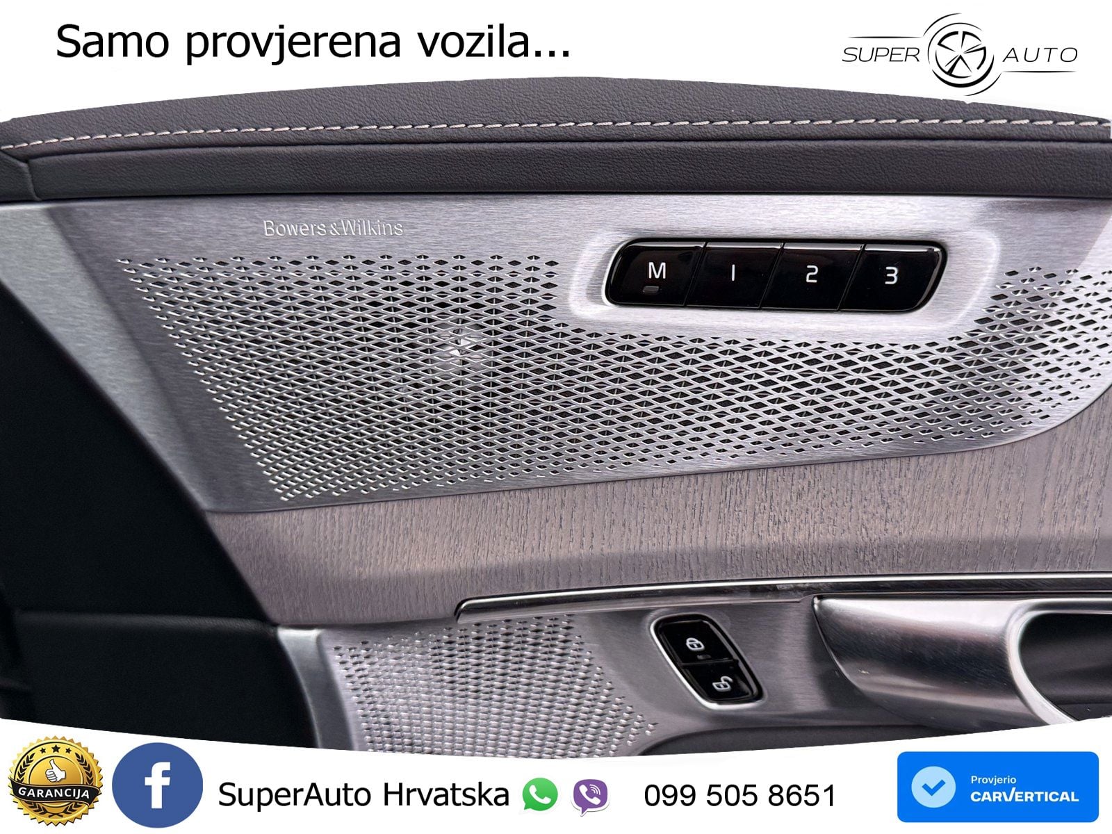 Volvo XC90 2.0 T8 AWD Automatic ACC+HEAD+4xGR SJED+360+PANO