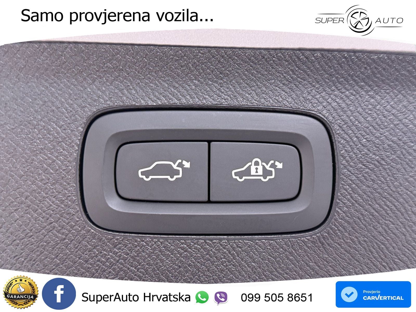 Volvo XC90 2.0 T8 AWD Automatic ACC+HEAD+4xGR SJED+360+PANO