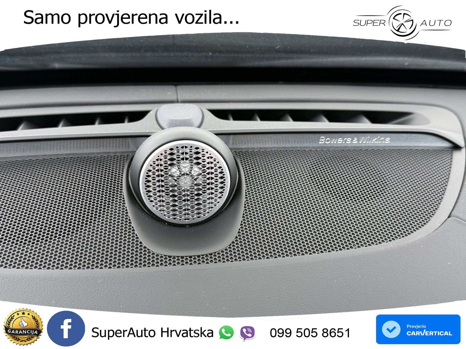 Volvo XC90 2.0 T8 AWD Automatic ACC+HEAD+4xGR SJED+360+PANO