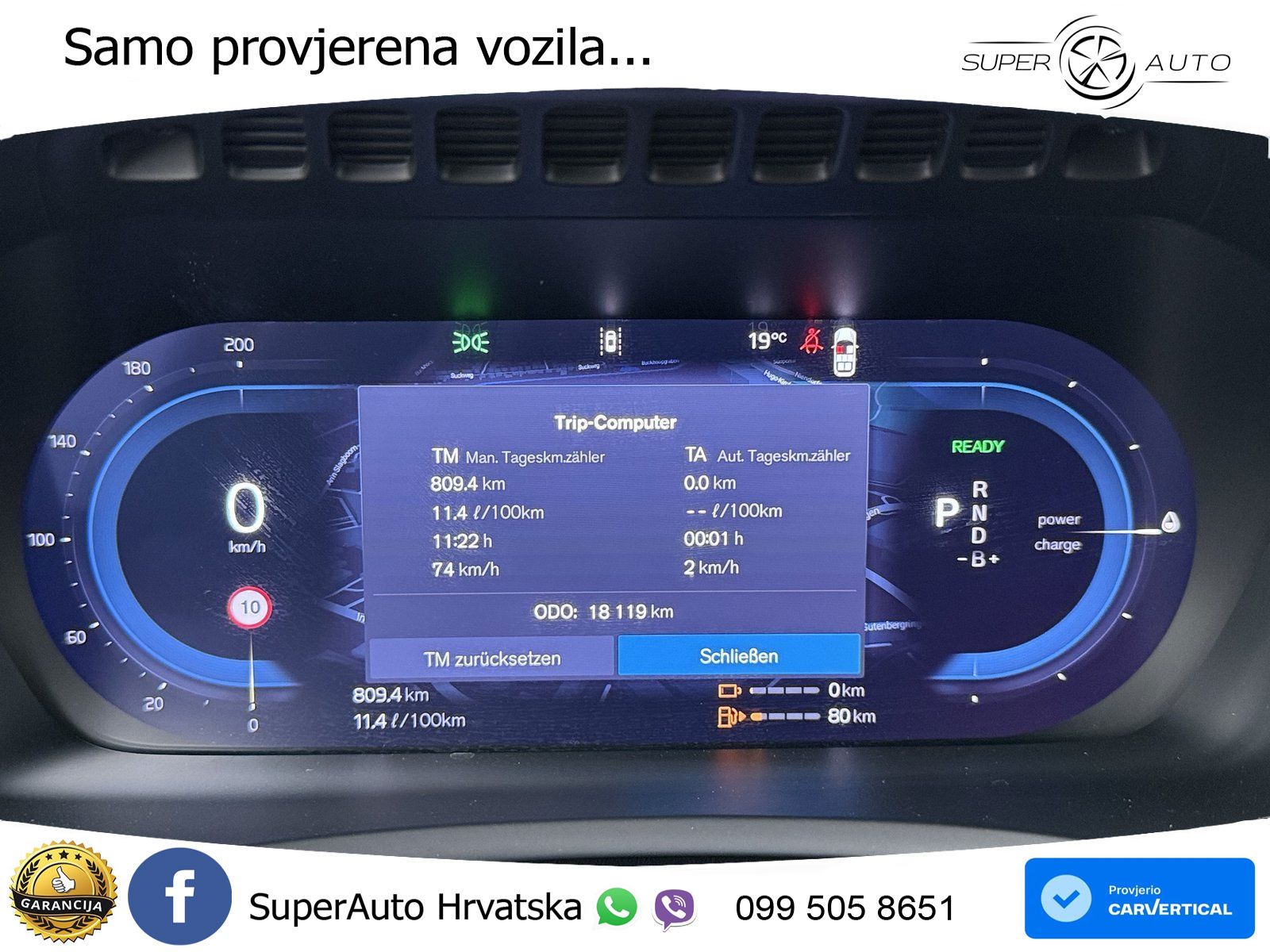 Volvo XC90 2.0 T8 AWD Automatic ACC+HEAD+4xGR SJED+360+PANO