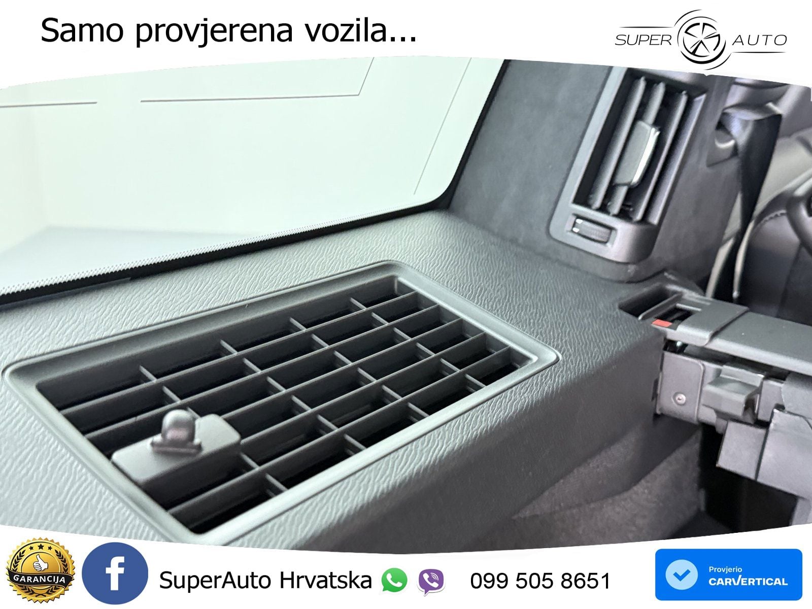 Volvo XC90 2.0 T8 AWD Automatic ACC+HEAD+4xGR SJED+360+PANO