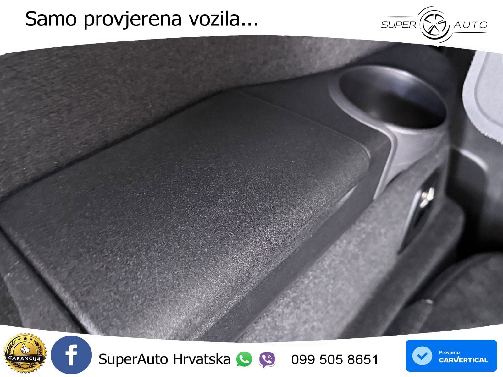 Volvo XC90 2.0 T8 AWD Automatic ACC+HEAD+4xGR SJED+360+PANO