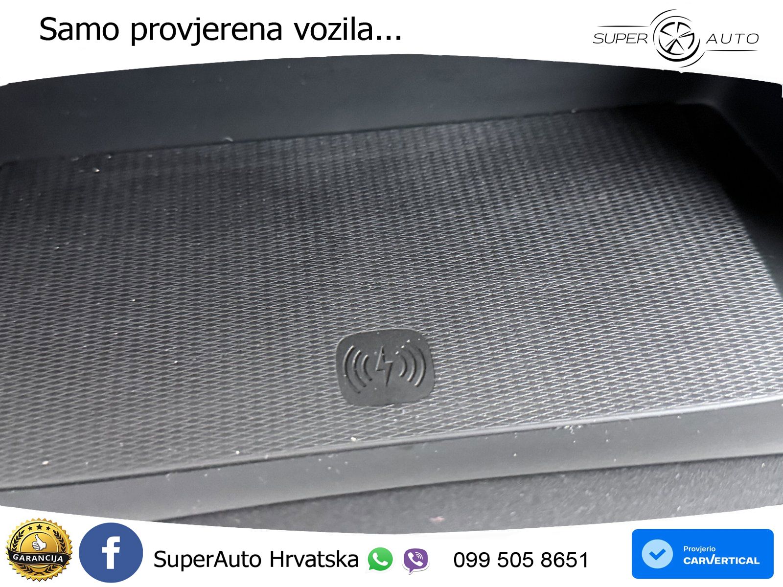Volvo XC90 2.0 T8 AWD Automatic ACC+HEAD+4xGR SJED+360+PANO