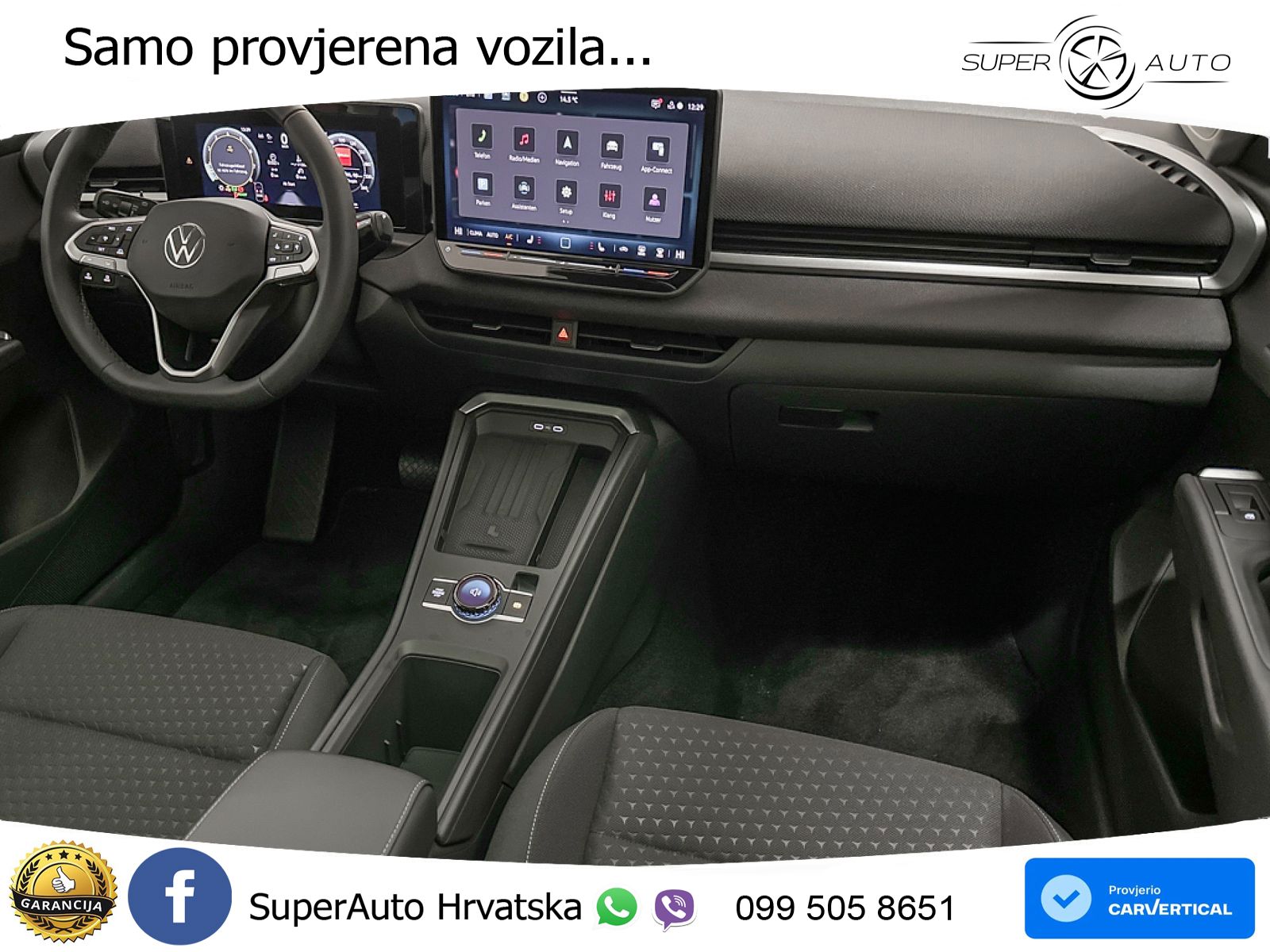 Volkswagen T-Roc II 1.5 eTSI (116 KS)  DSG LED+GR SJED+ACC
