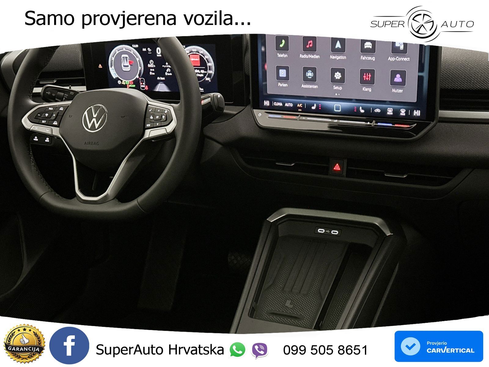 Volkswagen T-Roc II 1.5 eTSI (116 KS)  DSG LED+GR SJED+ACC