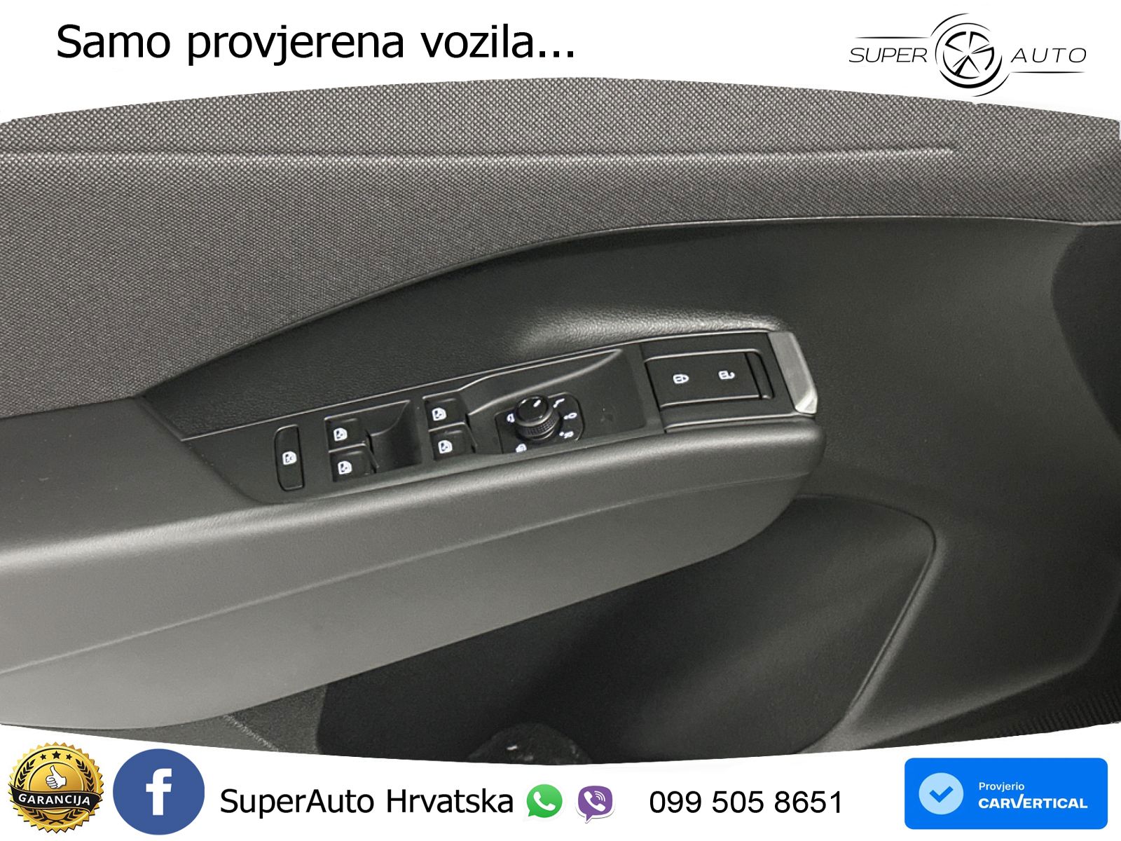 Volkswagen T-Roc II 1.5 eTSI (116 KS)  DSG LED+GR SJED+ACC