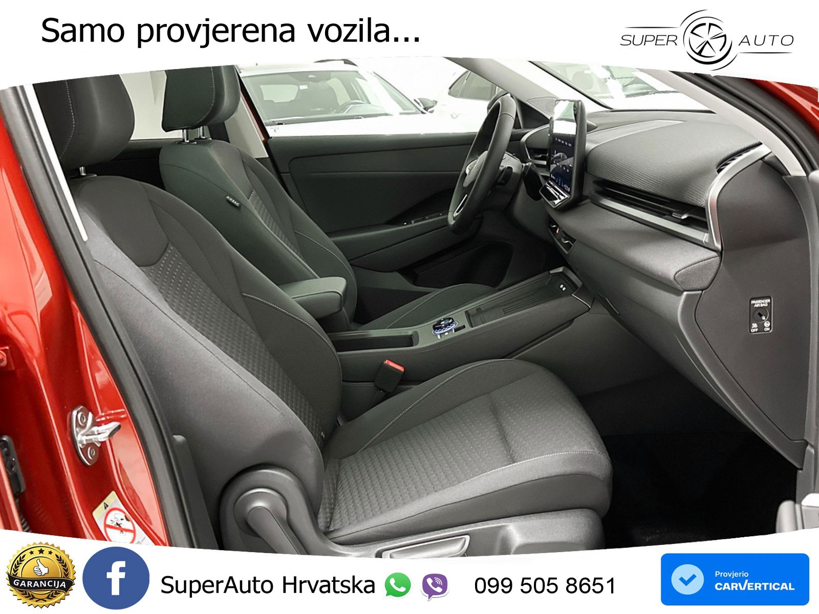 Volkswagen T-Roc II 1.5 eTSI (116 KS)  DSG LED+GR SJED+ACC