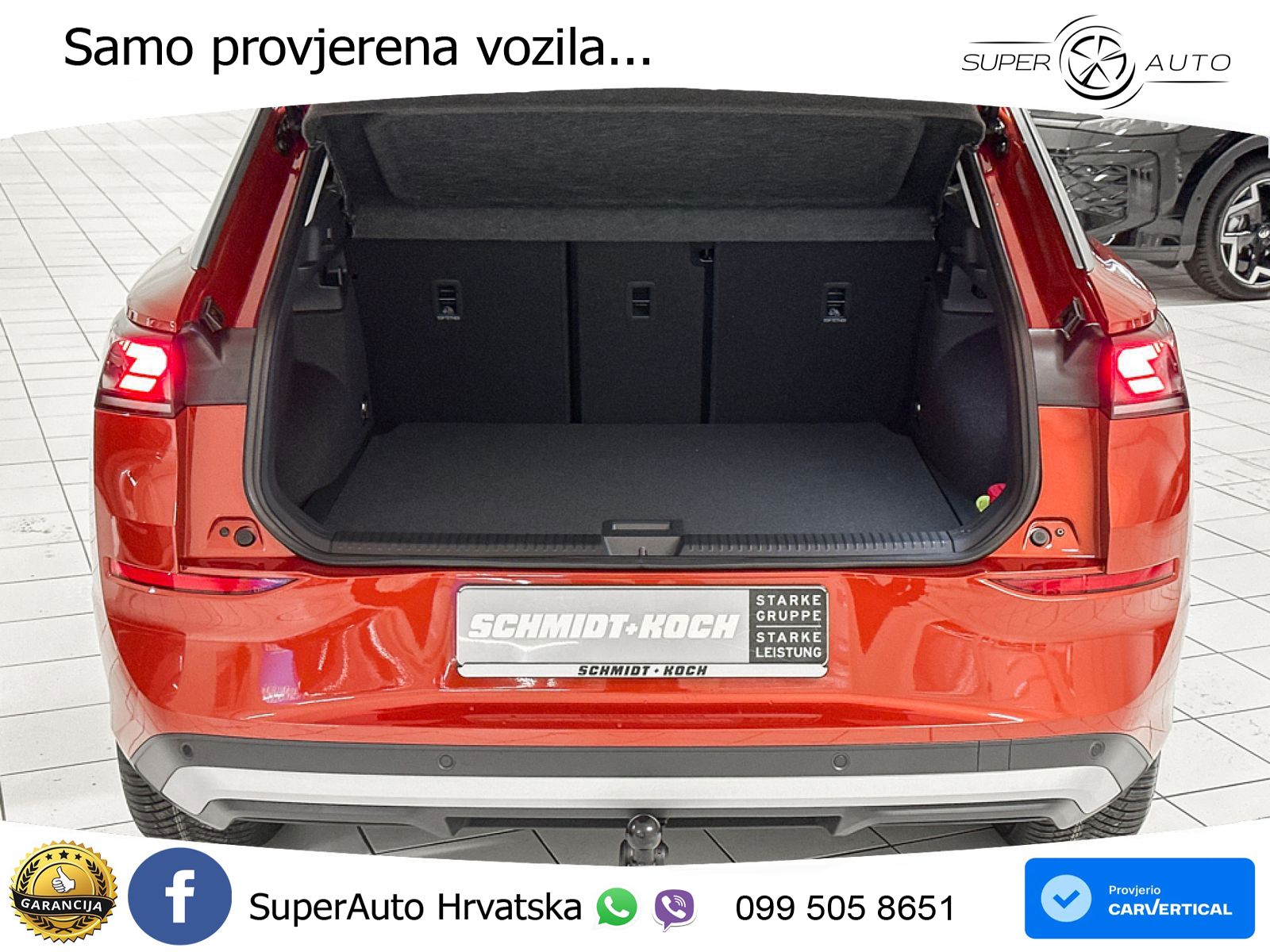 Volkswagen T-Roc II 1.5 eTSI (116 KS)  DSG LED+GR SJED+ACC