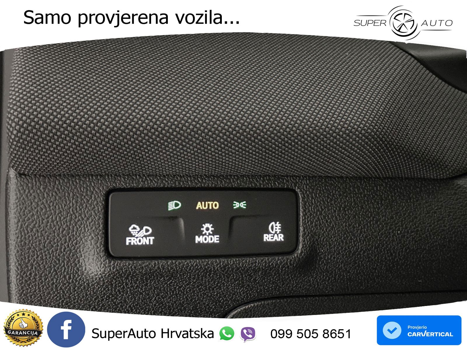 Volkswagen T-Roc II 1.5 eTSI (116 KS)  DSG LED+GR SJED+ACC