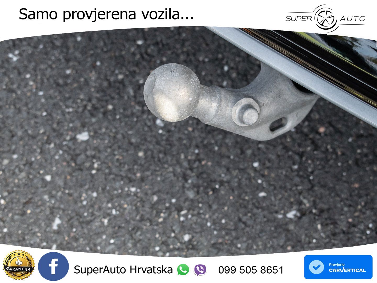 Volvo V60 2.0 T8 AWD Geartronic LED+GR SJED+ACC