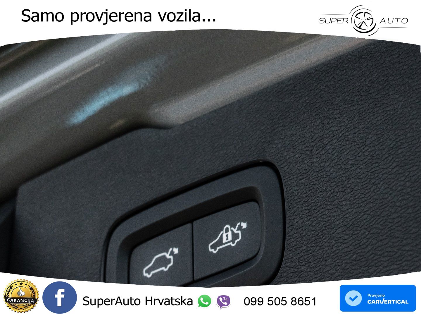 Volvo V60 2.0 T8 AWD Geartronic LED+GR SJED+ACC