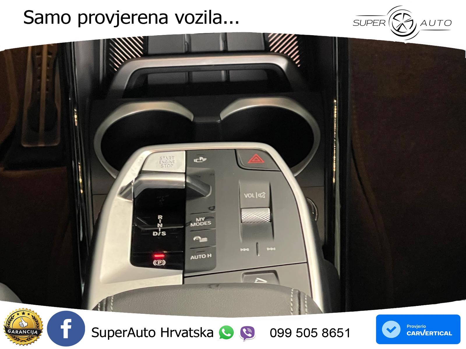 BMW X1 18i (136 KS) sDrive Steptronic M Sport LED+GR SJED+ACC