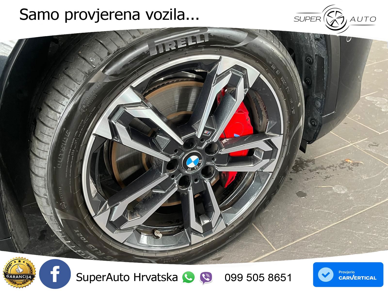 BMW X1 18i (136 KS) sDrive Steptronic M Sport LED+GR SJED+ACC