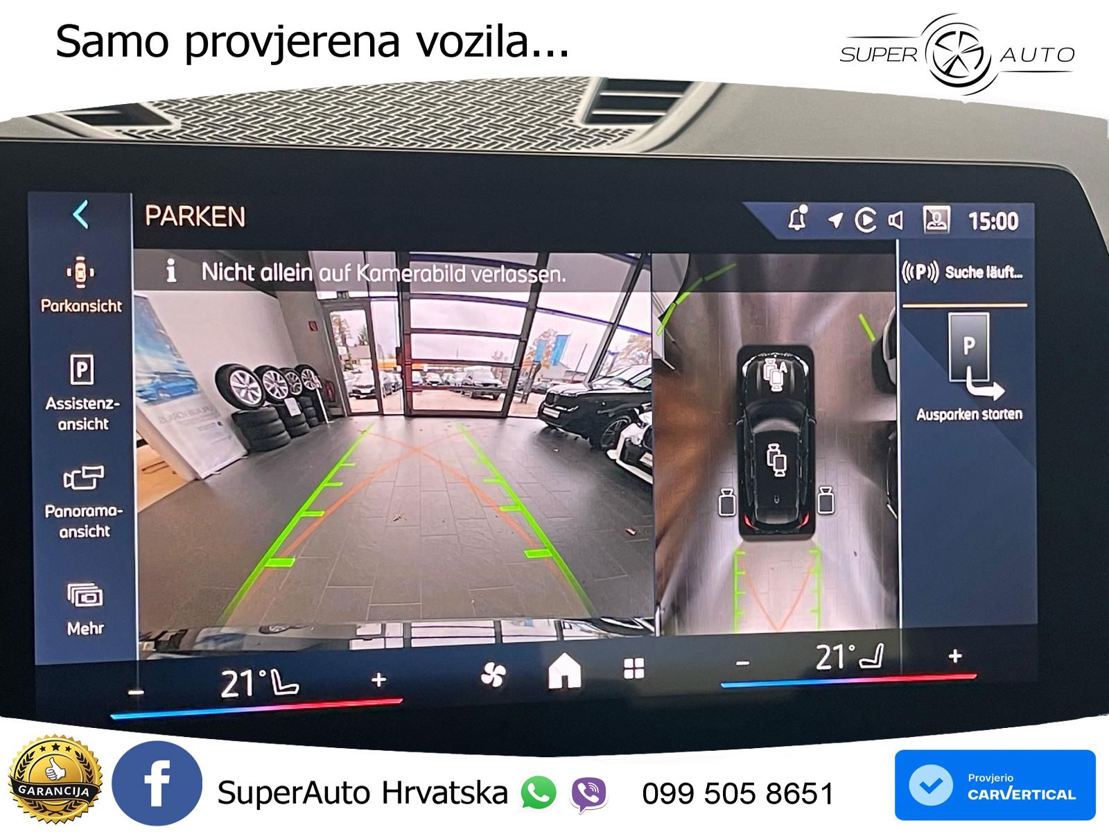 BMW X1 18i (136 KS) sDrive Steptronic M Sport LED+GR SJED+ACC