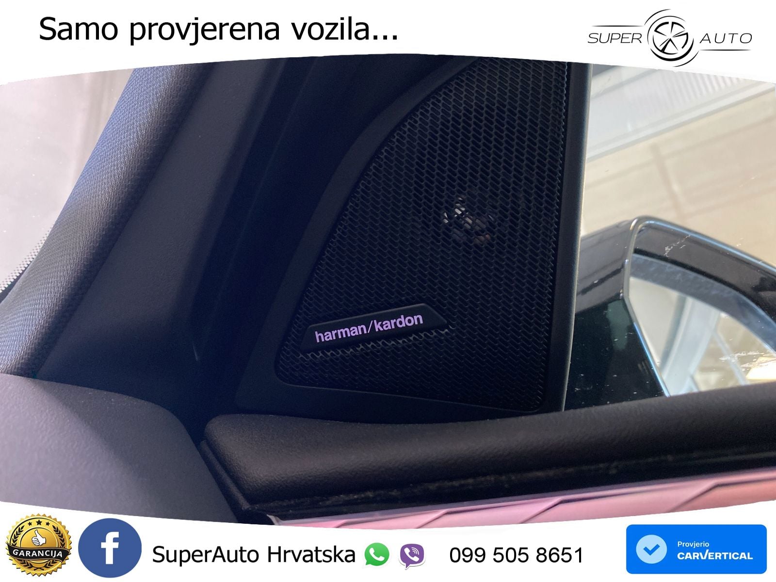 BMW X3 20 xDrive Steptronic LED+GR SJED+ACC