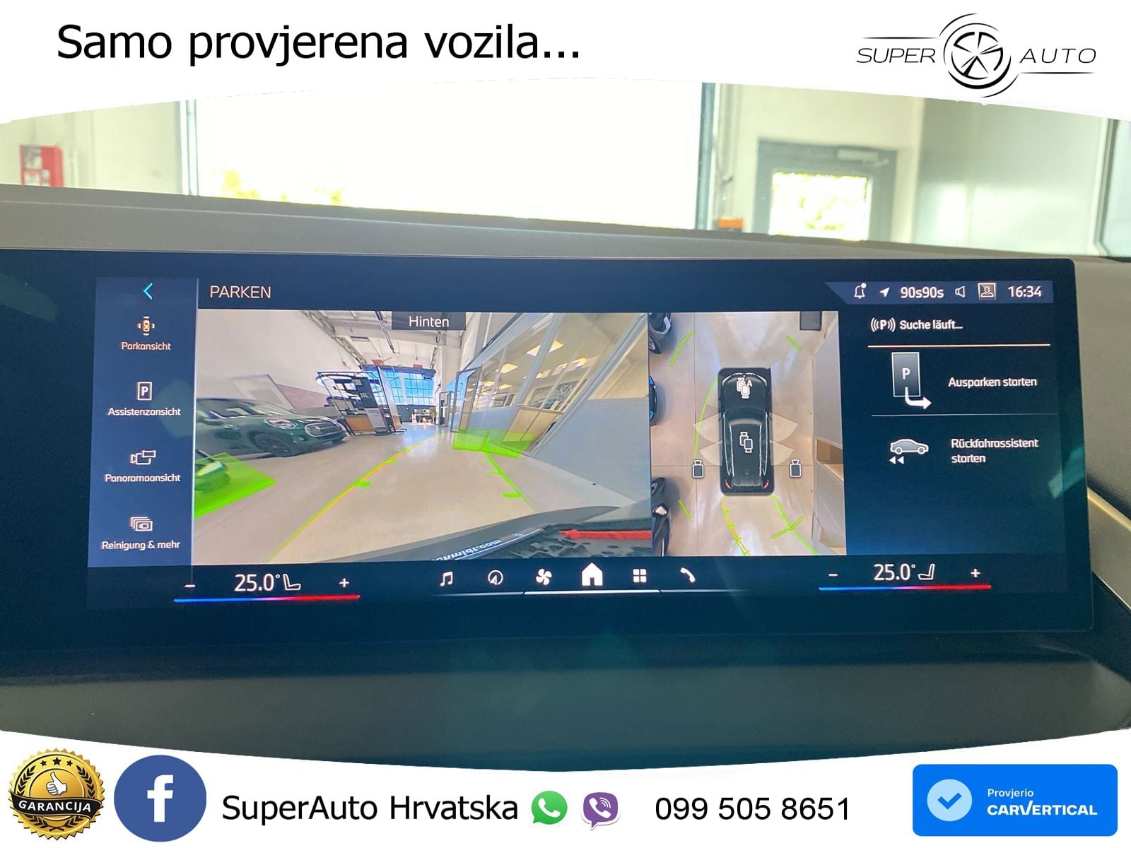 BMW X3 20 xDrive Steptronic LED+GR SJED+ACC
