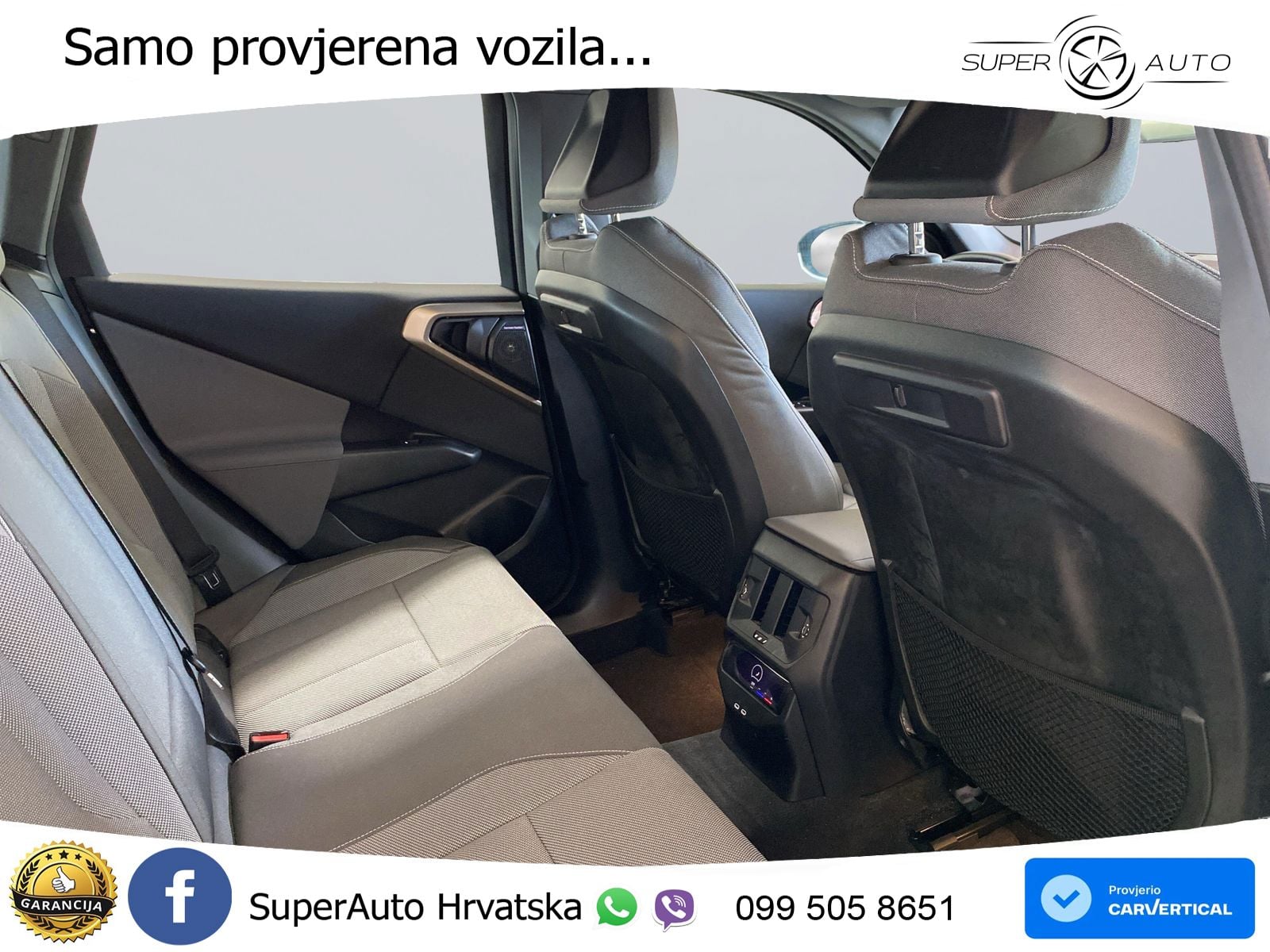 BMW X3 20 xDrive Steptronic LED+GR SJED+ACC