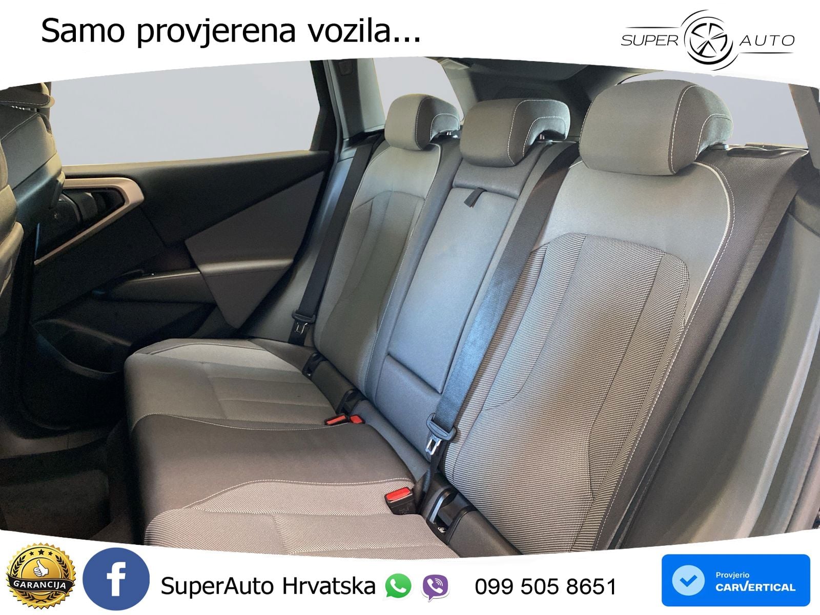 BMW X3 20 xDrive Steptronic LED+GR SJED+ACC