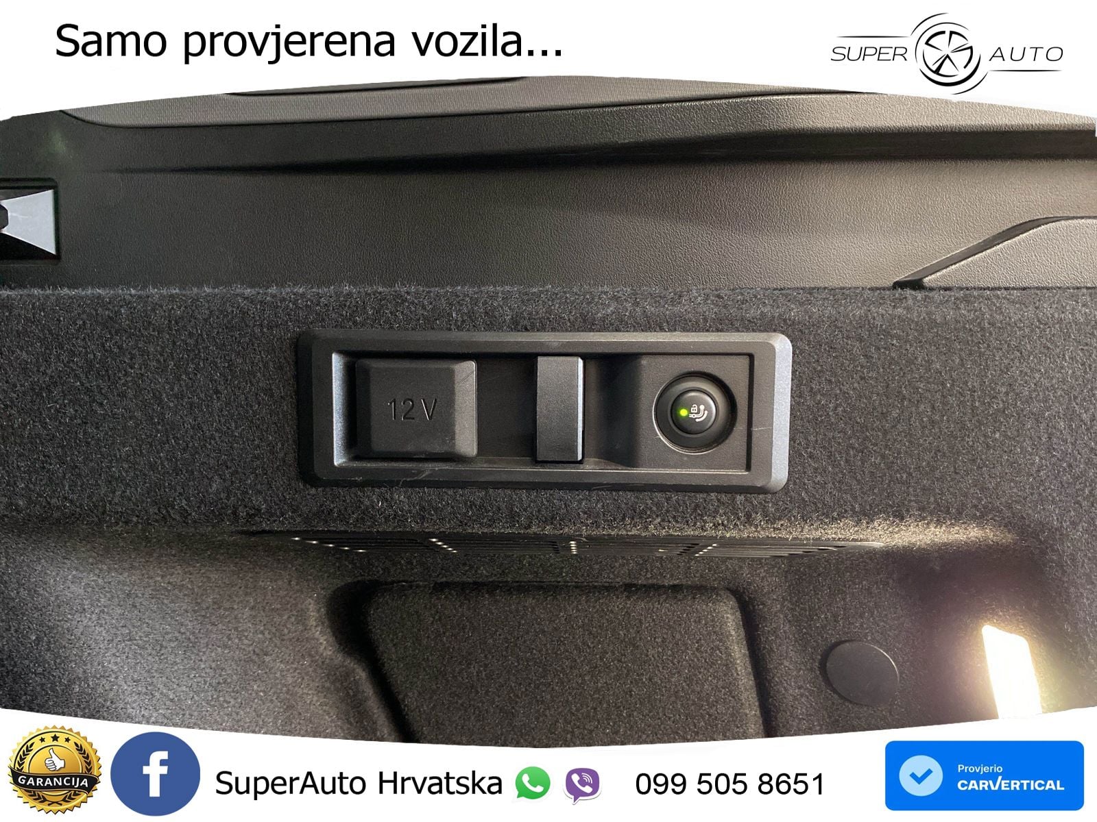 BMW X3 20 xDrive Steptronic LED+GR SJED+ACC