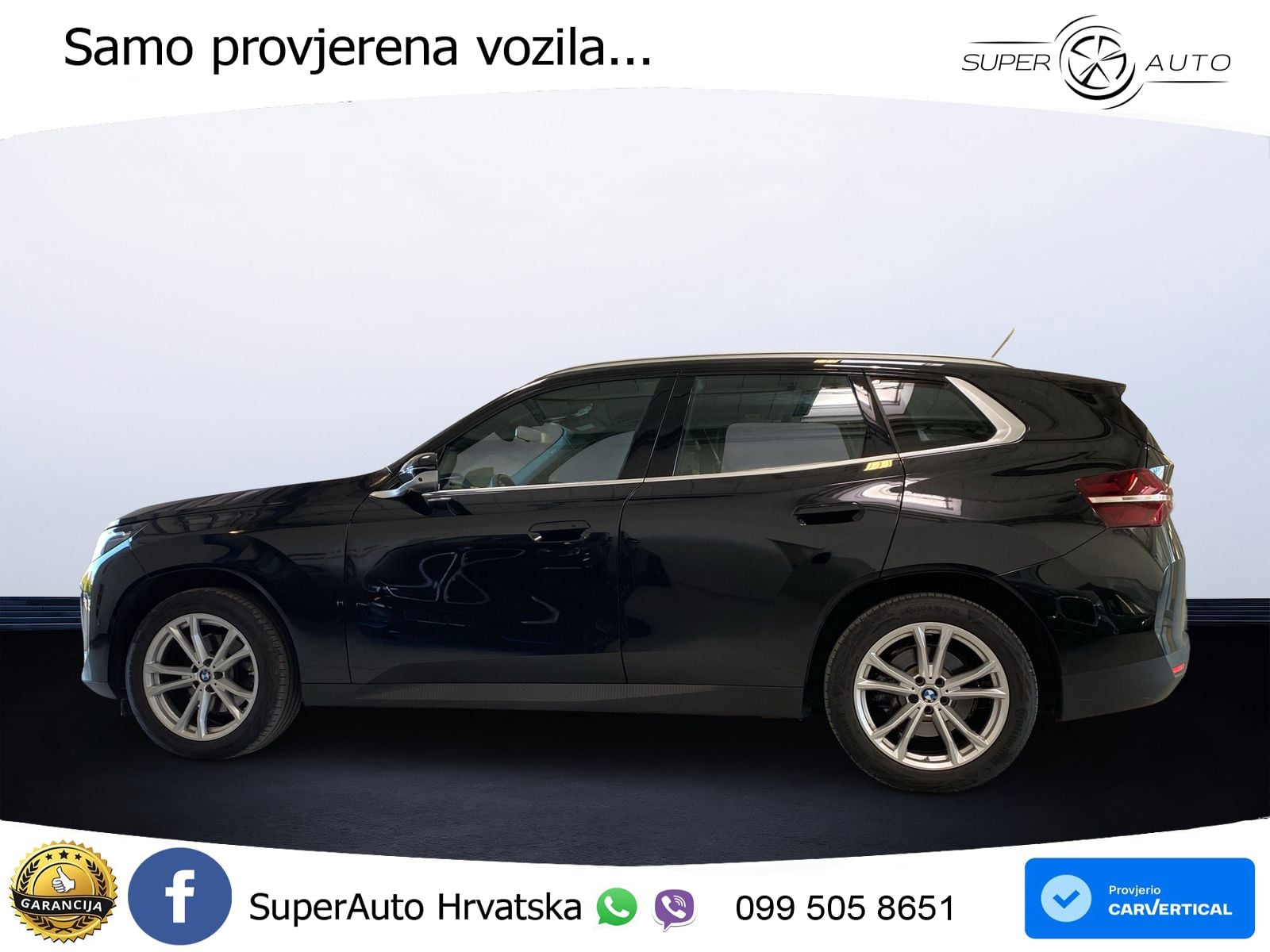 BMW X3 20 xDrive Steptronic LED+GR SJED+ACC