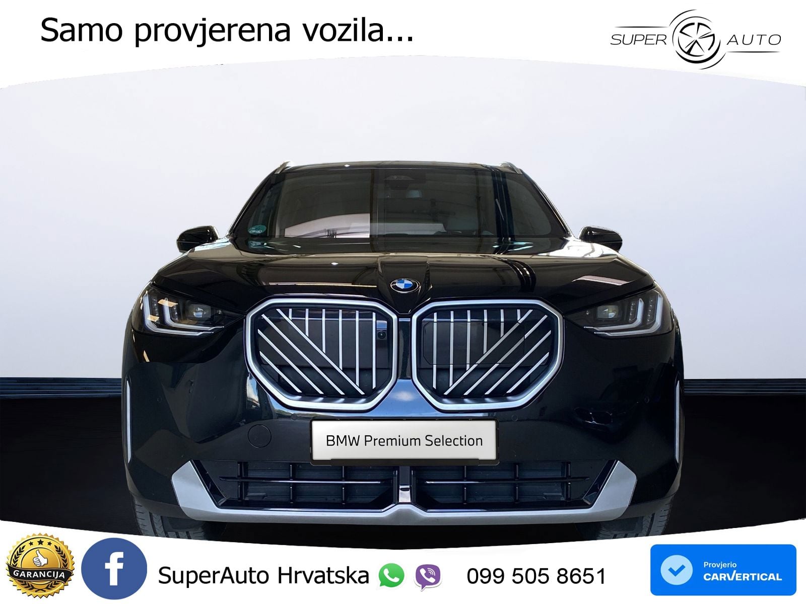 BMW X3 20 xDrive Steptronic LED+GR SJED+ACC
