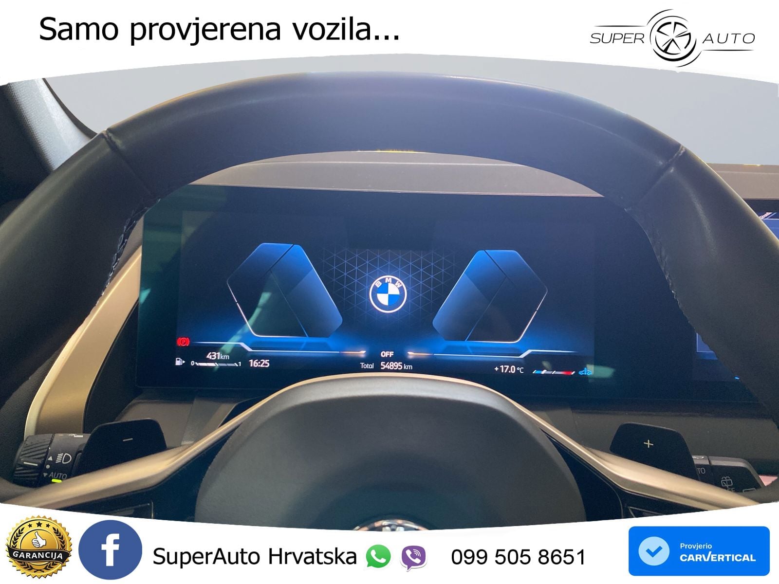 BMW X3 20 xDrive Steptronic LED+GR SJED+ACC